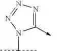 Fig. 16 - Non nucleoside reverse transcriptase inhibitors