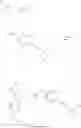 Fig. 160 - Non nucleoside reverse transcriptase inhibitors