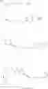 Fig. 162 - Non nucleoside reverse transcriptase inhibitors