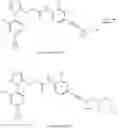 Fig. 164 - Non nucleoside reverse transcriptase inhibitors