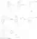 Fig. 165 - Non nucleoside reverse transcriptase inhibitors