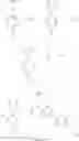 Fig. 166 - Non nucleoside reverse transcriptase inhibitors