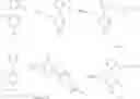 Fig. 167 - Non nucleoside reverse transcriptase inhibitors