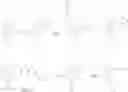 Fig. 169 - Non nucleoside reverse transcriptase inhibitors