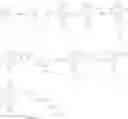 Fig. 170 - Non nucleoside reverse transcriptase inhibitors