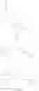 Fig. 171 - Non nucleoside reverse transcriptase inhibitors