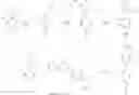 Fig. 172 - Non nucleoside reverse transcriptase inhibitors