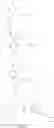 Fig. 173 - Non nucleoside reverse transcriptase inhibitors