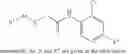 Fig. 175 - Non nucleoside reverse transcriptase inhibitors