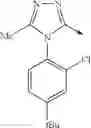 Fig. 176 - Non nucleoside reverse transcriptase inhibitors