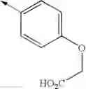 Fig. 177 - Non nucleoside reverse transcriptase inhibitors