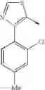Fig. 178 - Non nucleoside reverse transcriptase inhibitors