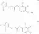 Fig. 18 - Non nucleoside reverse transcriptase inhibitors