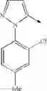 Fig. 182 - Non nucleoside reverse transcriptase inhibitors