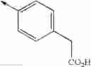 Fig. 183 - Non nucleoside reverse transcriptase inhibitors