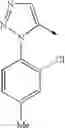 Fig. 184 - Non nucleoside reverse transcriptase inhibitors