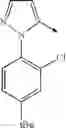 Fig. 186 - Non nucleoside reverse transcriptase inhibitors
