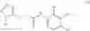 Fig. 19 - Non nucleoside reverse transcriptase inhibitors