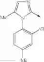 Fig. 192 - Non nucleoside reverse transcriptase inhibitors