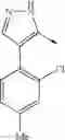 Fig. 194 - Non nucleoside reverse transcriptase inhibitors