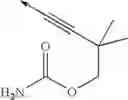 Fig. 197 - Non nucleoside reverse transcriptase inhibitors