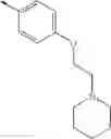 Fig. 201 - Non nucleoside reverse transcriptase inhibitors
