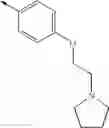 Fig. 203 - Non nucleoside reverse transcriptase inhibitors