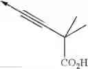 Fig. 205 - Non nucleoside reverse transcriptase inhibitors
