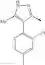 Fig. 206 - Non nucleoside reverse transcriptase inhibitors