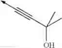Fig. 207 - Non nucleoside reverse transcriptase inhibitors