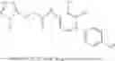 Fig. 214 - Non nucleoside reverse transcriptase inhibitors