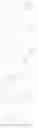 Fig. 22 - Non nucleoside reverse transcriptase inhibitors