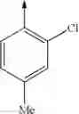 Fig. 224 - Non nucleoside reverse transcriptase inhibitors
