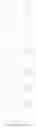 Fig. 23 - Non nucleoside reverse transcriptase inhibitors