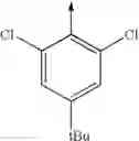 Fig. 232 - Non nucleoside reverse transcriptase inhibitors
