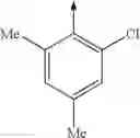 Fig. 235 - Non nucleoside reverse transcriptase inhibitors