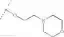 Fig. 237 - Non nucleoside reverse transcriptase inhibitors