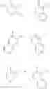 Fig. 24 - Non nucleoside reverse transcriptase inhibitors