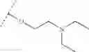 Fig. 240 - Non nucleoside reverse transcriptase inhibitors
