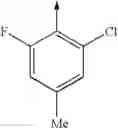 Fig. 242 - Non nucleoside reverse transcriptase inhibitors