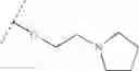 Fig. 246 - Non nucleoside reverse transcriptase inhibitors