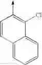 Fig. 247 - Non nucleoside reverse transcriptase inhibitors