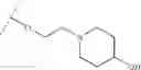 Fig. 249 - Non nucleoside reverse transcriptase inhibitors