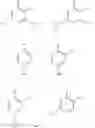 Fig. 25 - Non nucleoside reverse transcriptase inhibitors