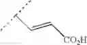 Fig. 251 - Non nucleoside reverse transcriptase inhibitors