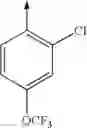 Fig. 253 - Non nucleoside reverse transcriptase inhibitors