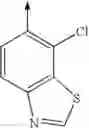 Fig. 254 - Non nucleoside reverse transcriptase inhibitors