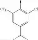 Fig. 257 - Non nucleoside reverse transcriptase inhibitors