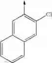 Fig. 258 - Non nucleoside reverse transcriptase inhibitors