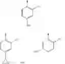 Fig. 26 - Non nucleoside reverse transcriptase inhibitors